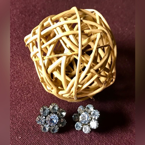 Reposted - Picture 3 of 5